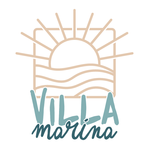 Villa Marina